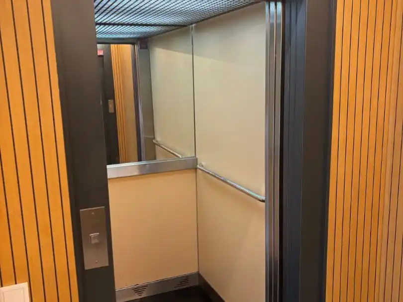 Piso en  Carrer de les Paus 98 - Foto 6