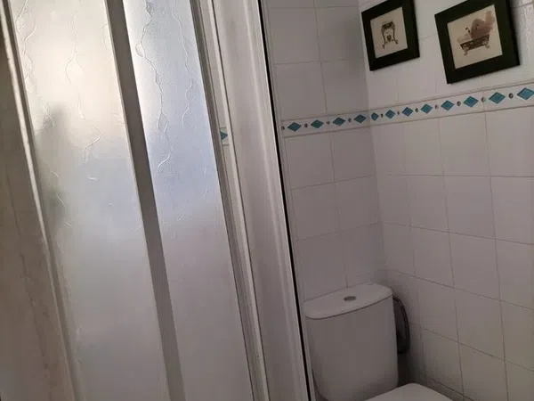 Piso en Calle Kennedy, 5, Pueblo Levante, Pueblo Levante - Foto 12