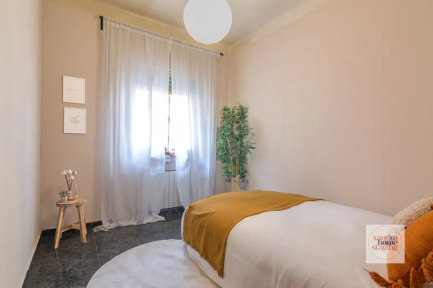 Piso en Barrio Puerta del Ángel - Foto 22