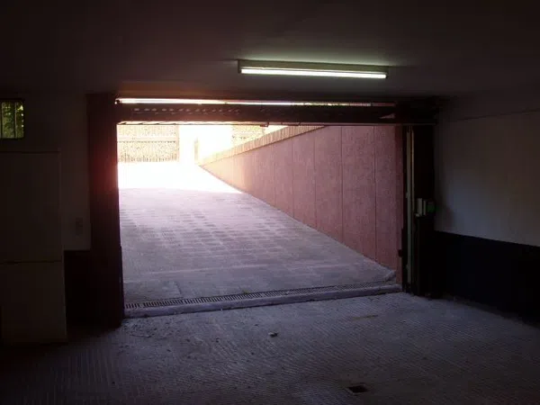 Chalet pareado en calle Monte Alto, 22 - Foto 36