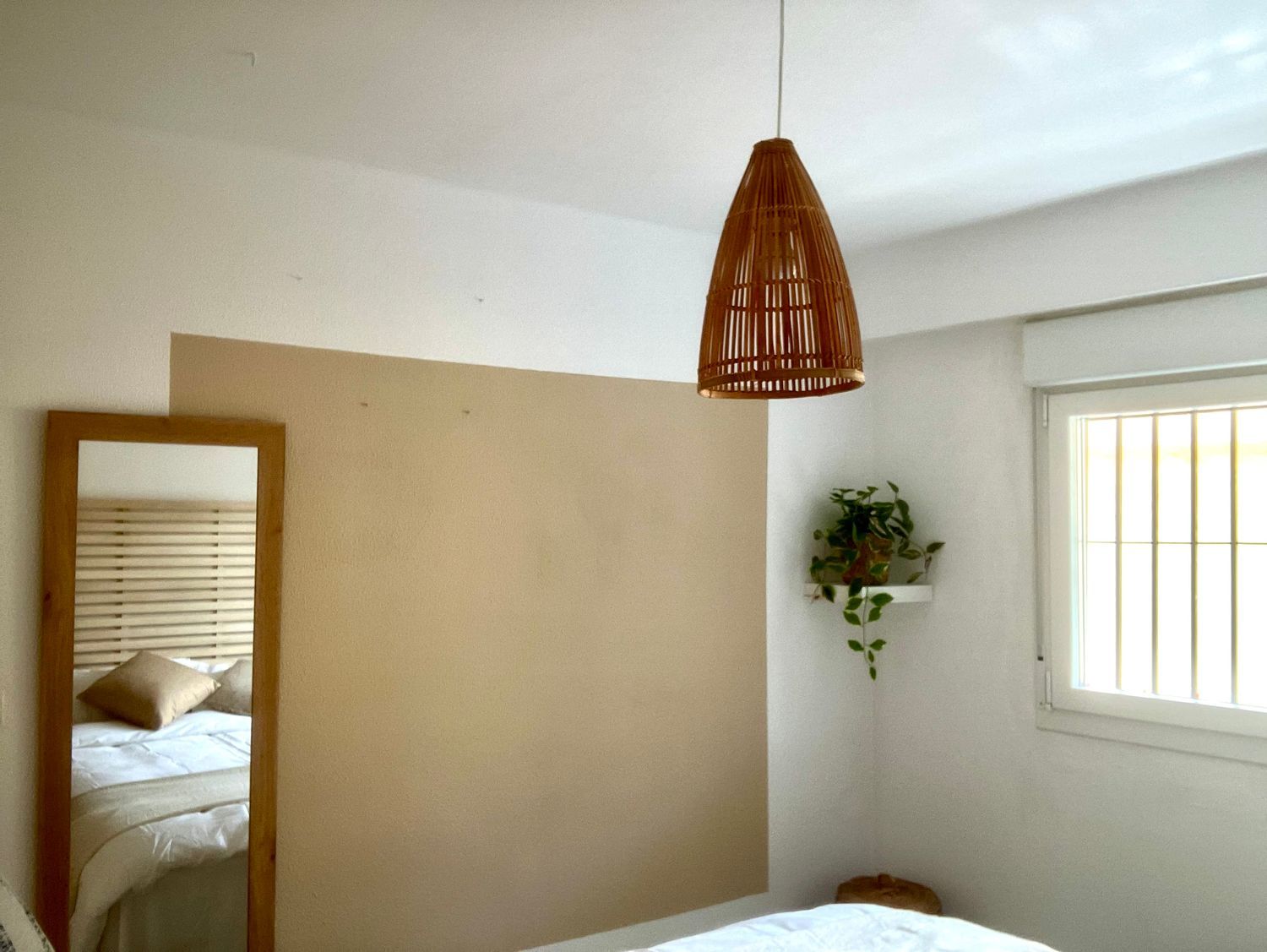 Ático en calle el Cañaveral, 1 - Foto 2