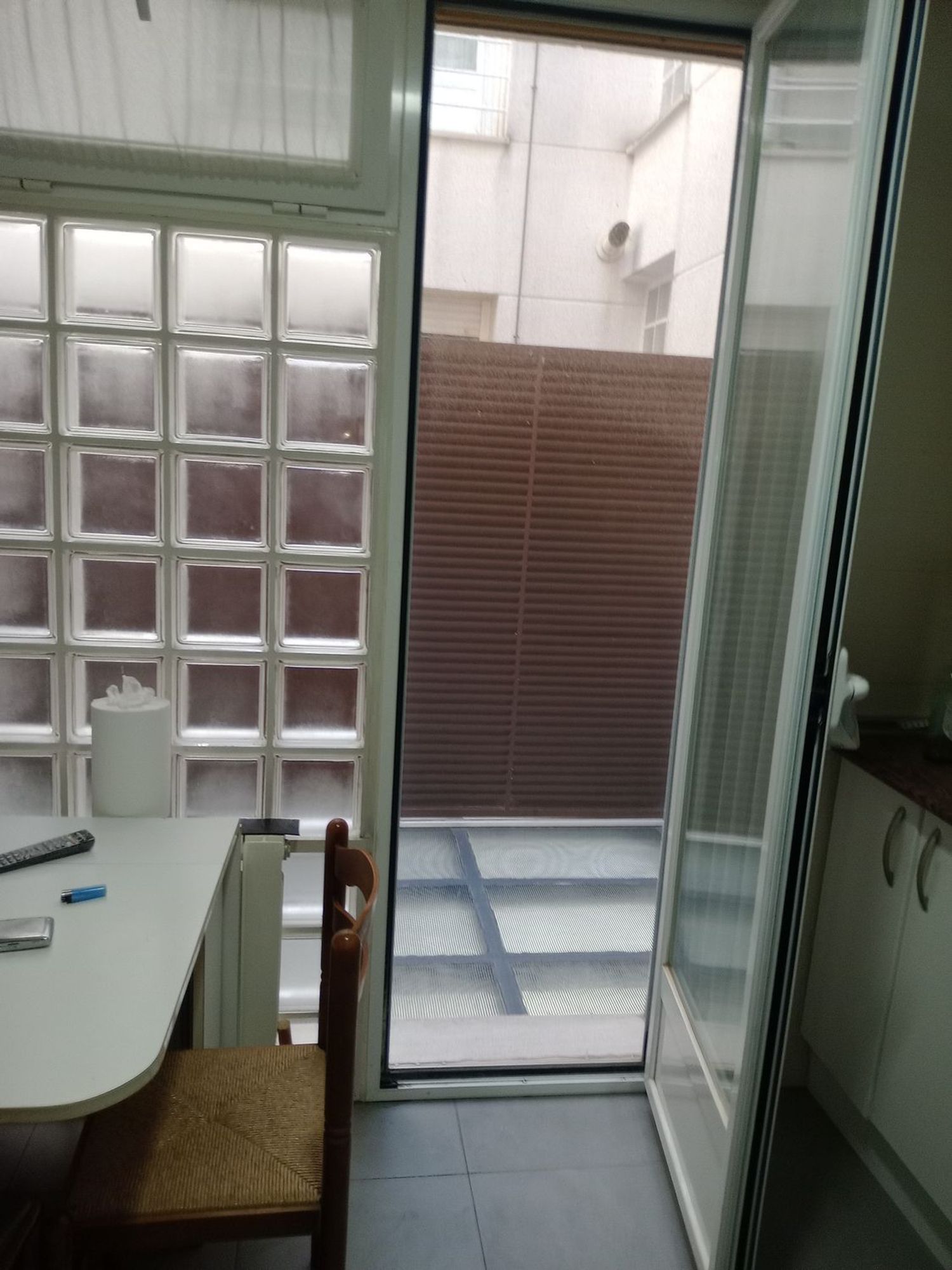 Piso en Vereda, 12 - Foto 5