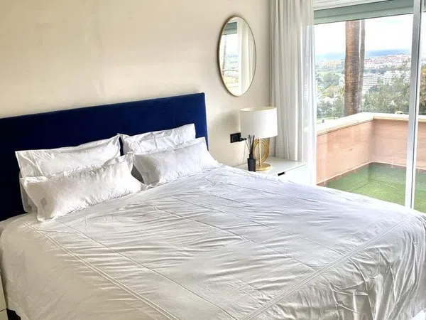 Piso en avenida Calderón de la Barca s/n - Foto 30