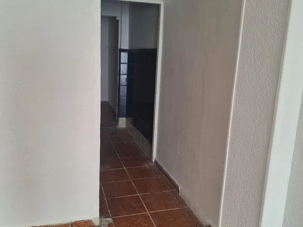 Piso en Calle Milagros Maestre Esteve, 122, Fraternidad, Fraternidad - Foto 7
