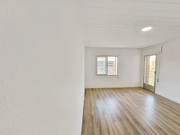 Piso en Noreste, Noreste - Foto 7