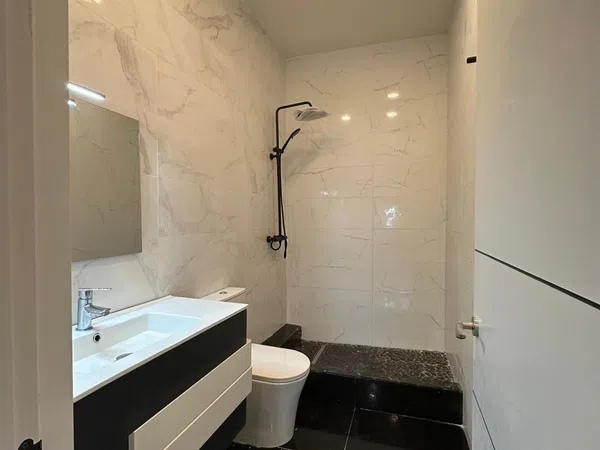 Piso en pau claris, 10 - Foto 17