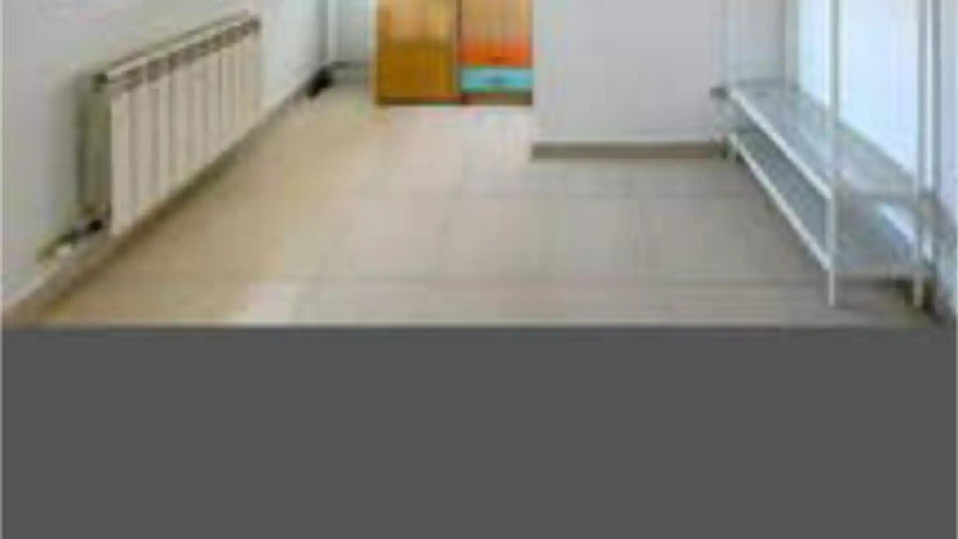 Piso en Segle XX - Foto 2