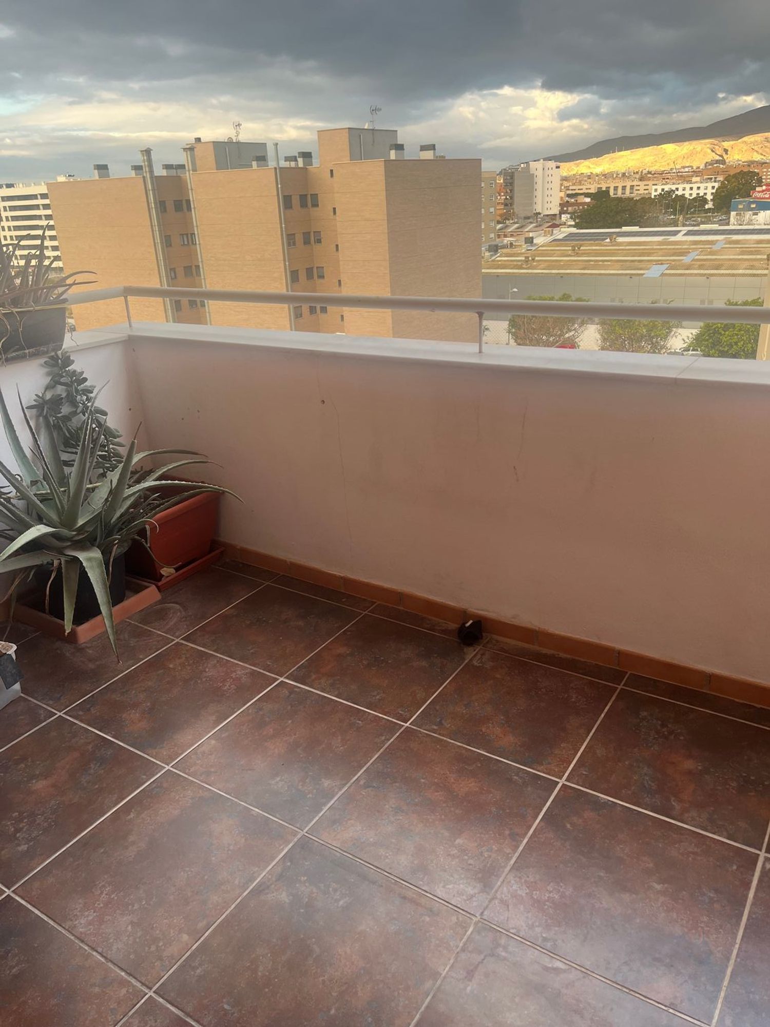 Piso en Calle Galán de Noche, 8 - Foto 3
