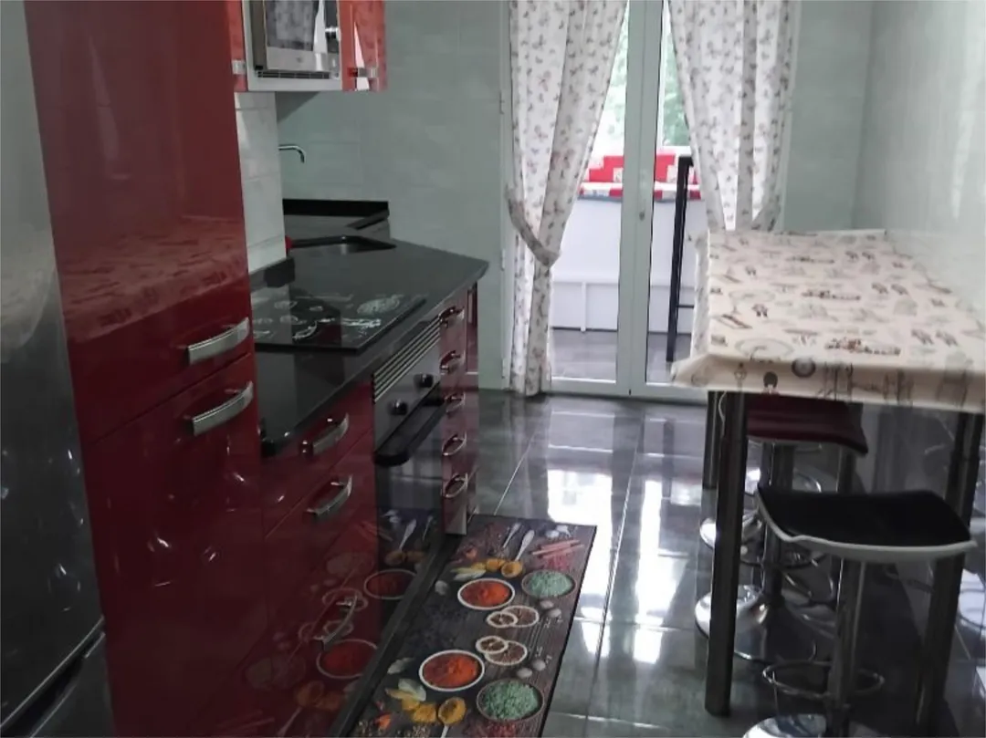 Piso en  Jose Pablo Ulibarri Xenda 12 - Foto 2