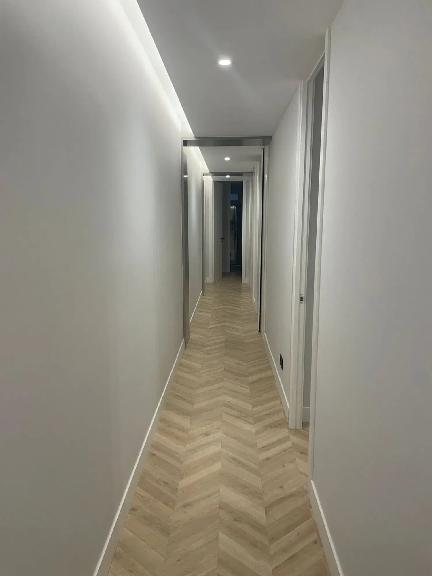 Piso en Barrio Malasaña-Universidad - Foto 11