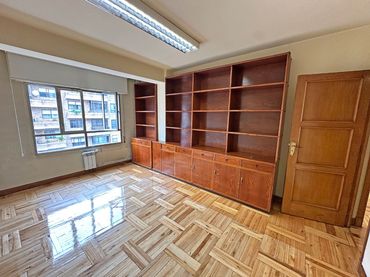 Piso en  Avenida das Camelias 131 - Foto 6