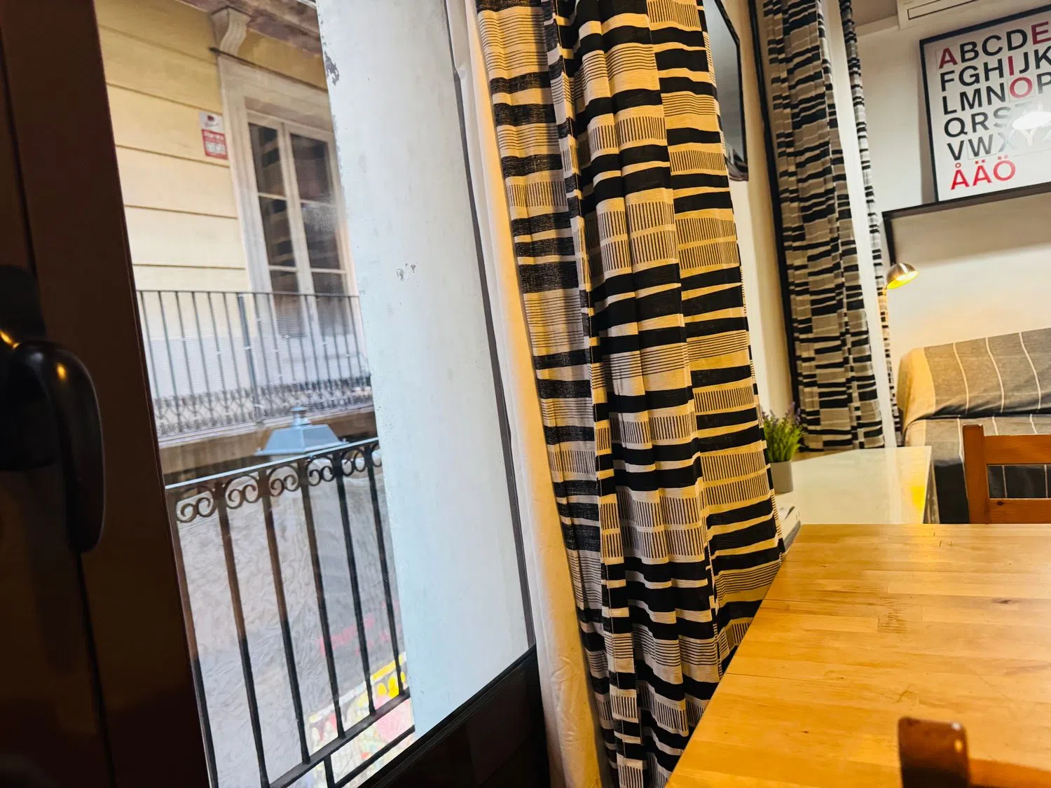 Piso en calle de l'Espaseria, 21 - Foto 13