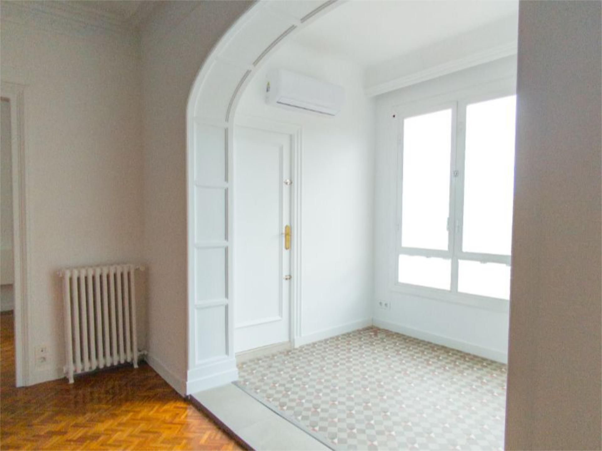 Ático en  Carrer d'Ausiàs Marc 50 - Foto 19