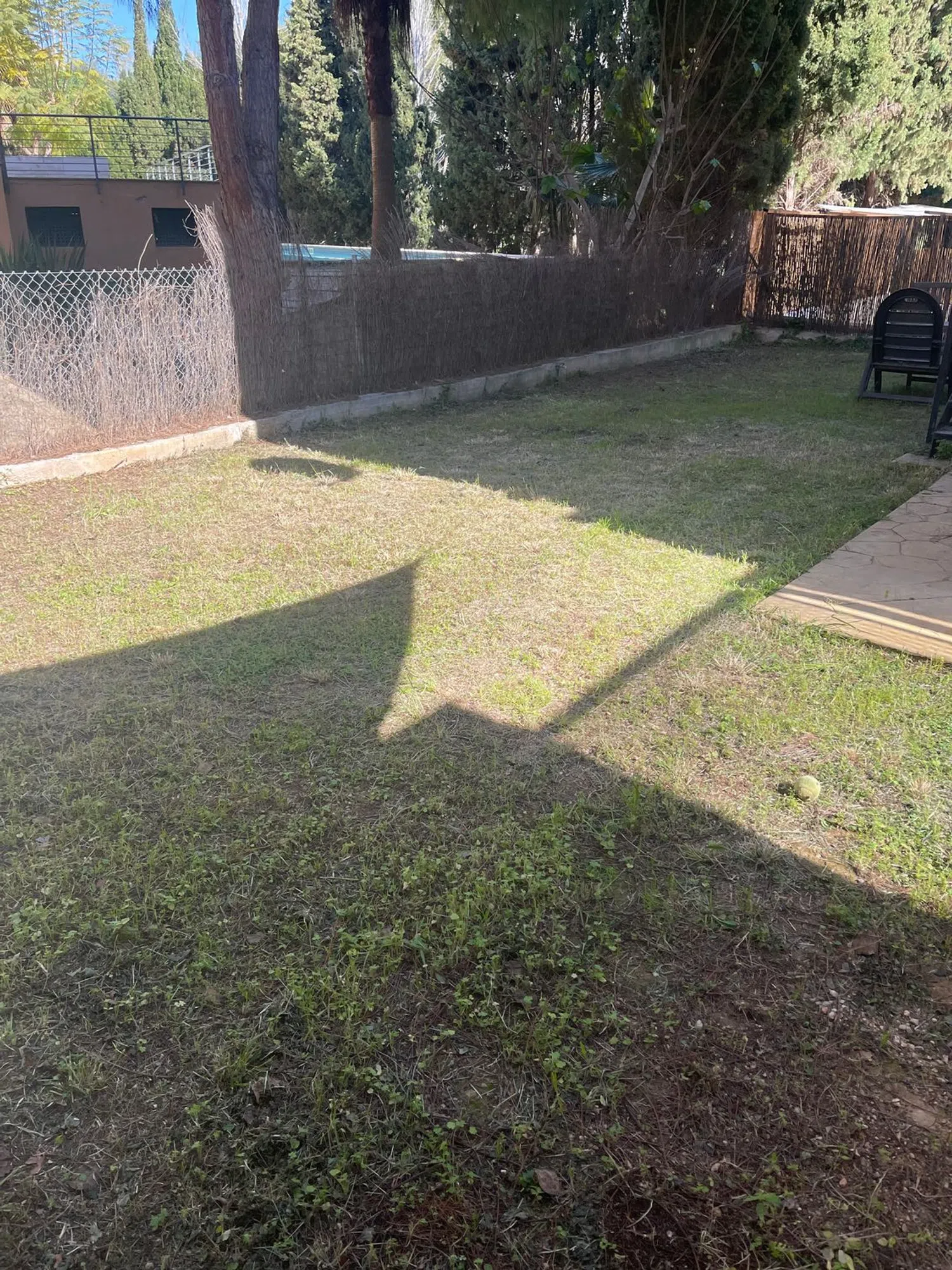 Piso en calle Puig de Sant Salvador, 1 - Foto 7
