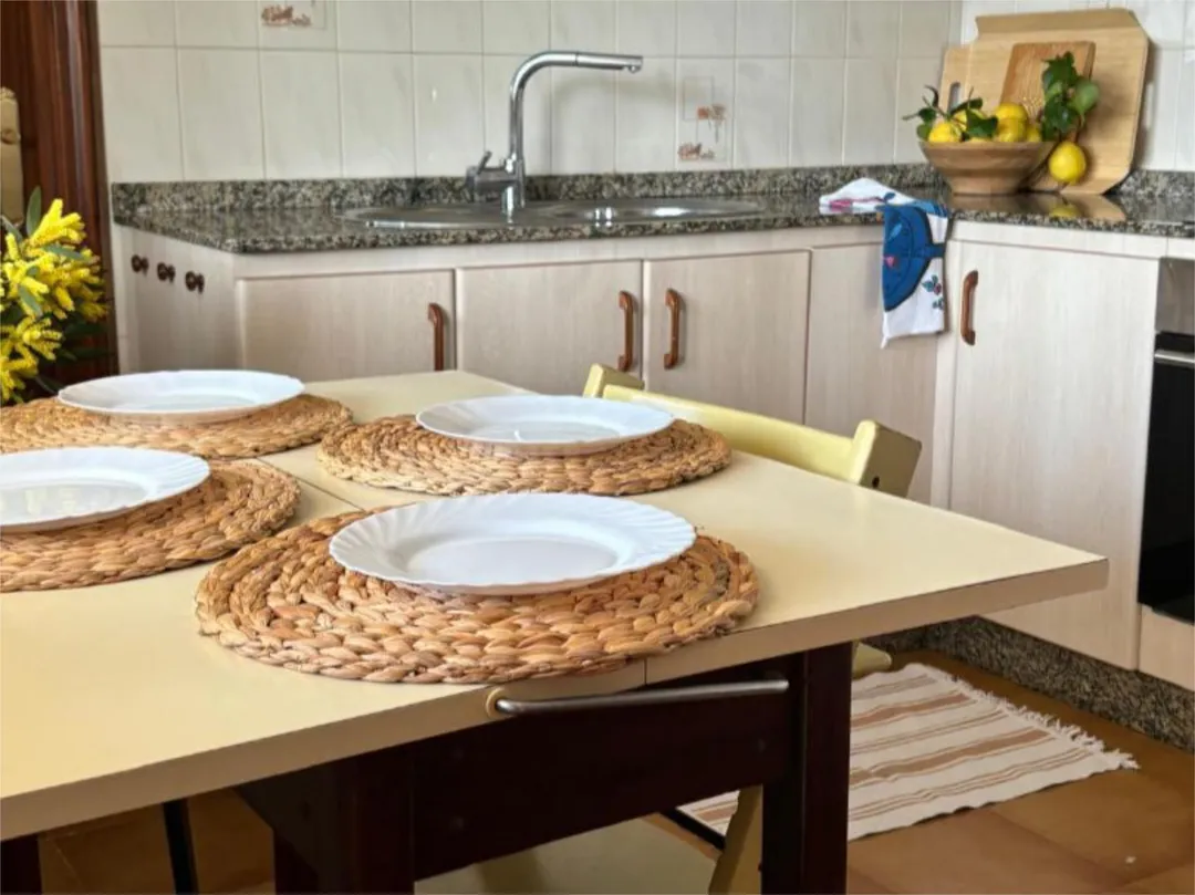 Piso en  Rúa Cabreira 559 - Foto 14