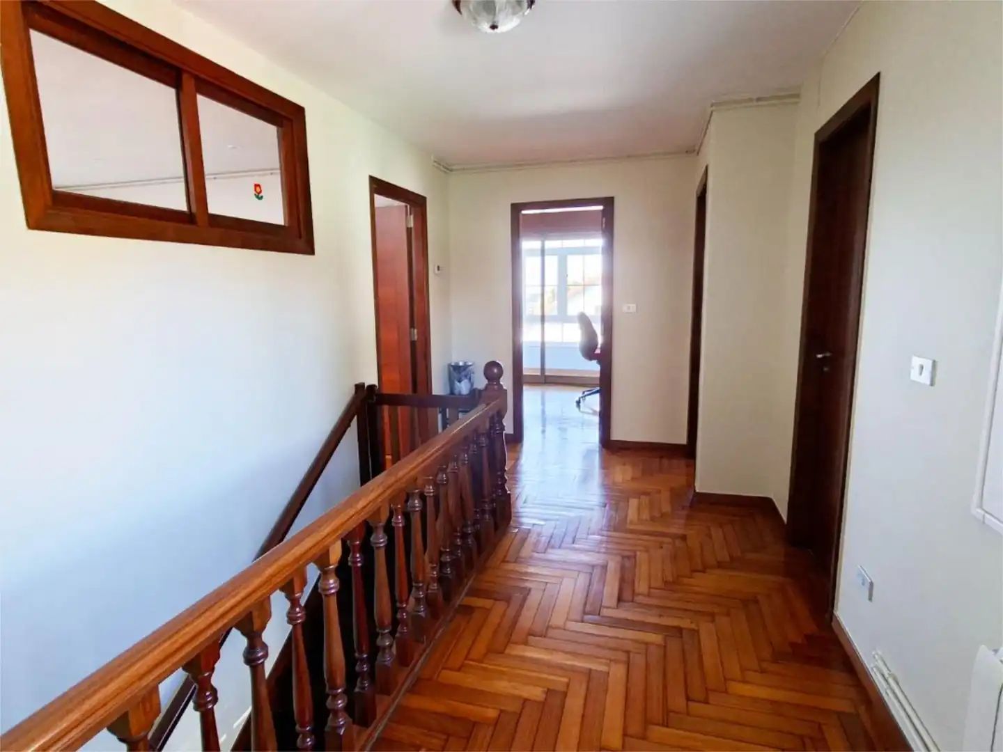 Chalet en  Rúa Monte Alto 5 - Foto 6