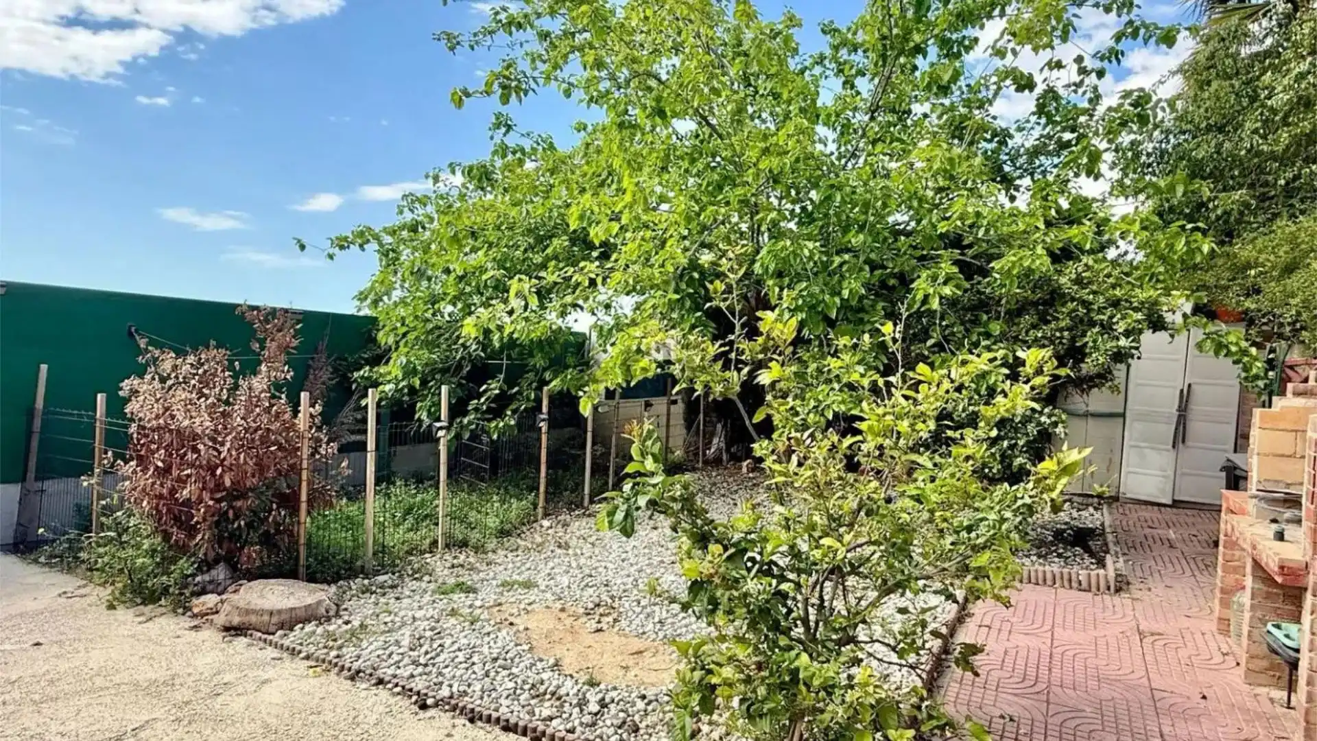 Piso en  Carrer Benejama 19 - Foto 28