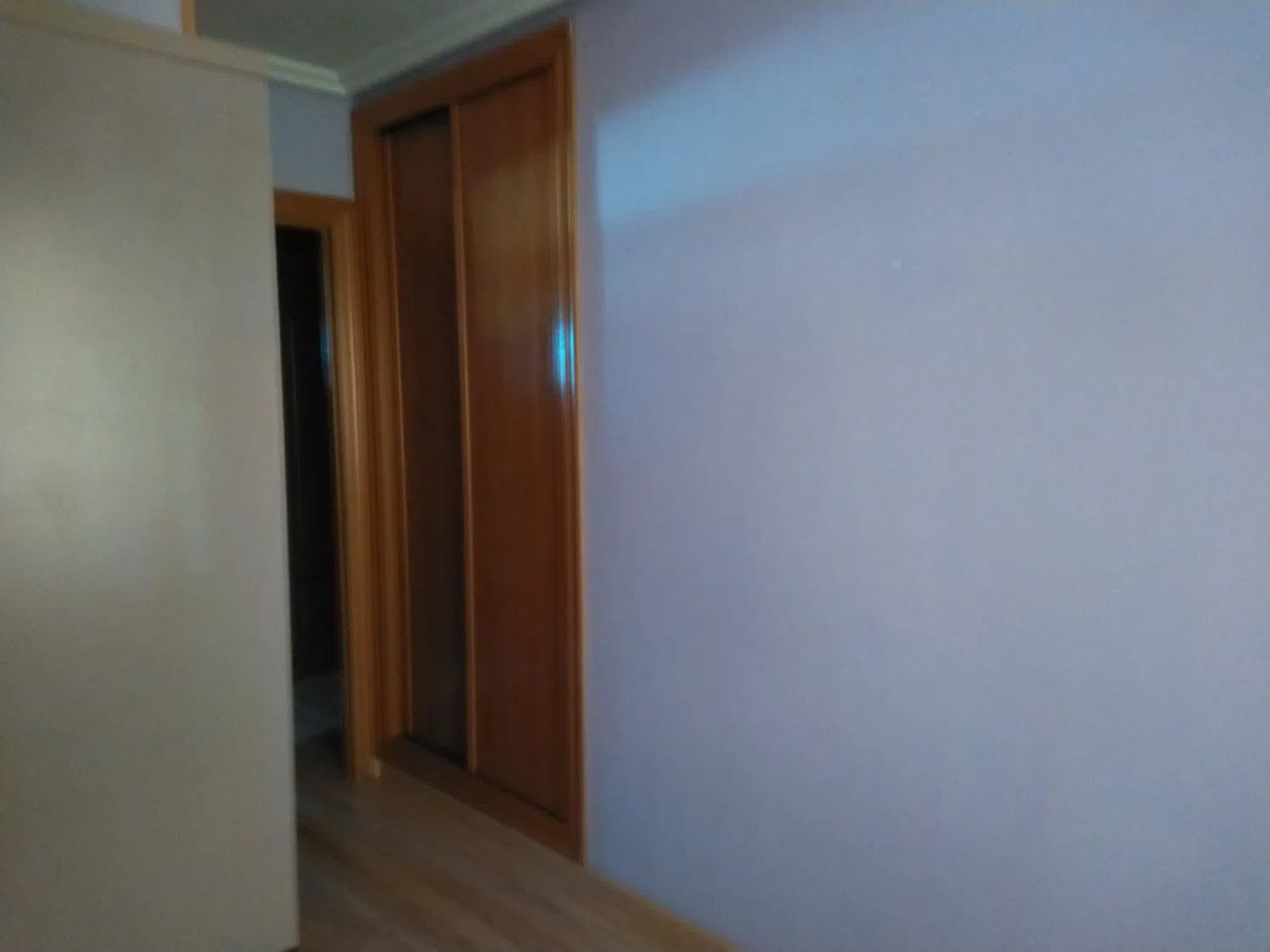 Piso en calle de Pablo Sarasate, 2 - Foto 8