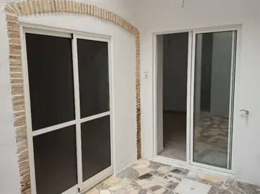 Planta baja en  Córdoba Capital - Foto 5