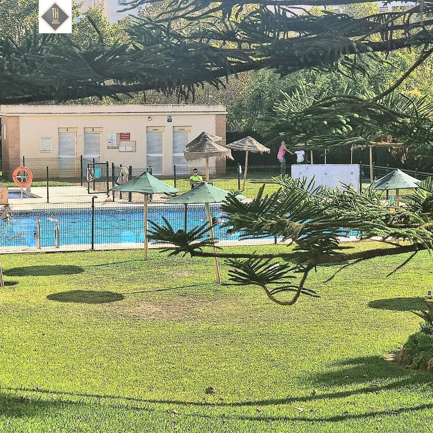 Piso en Calle Esquilo, 34, El Consul - El Romeral - Foto 10