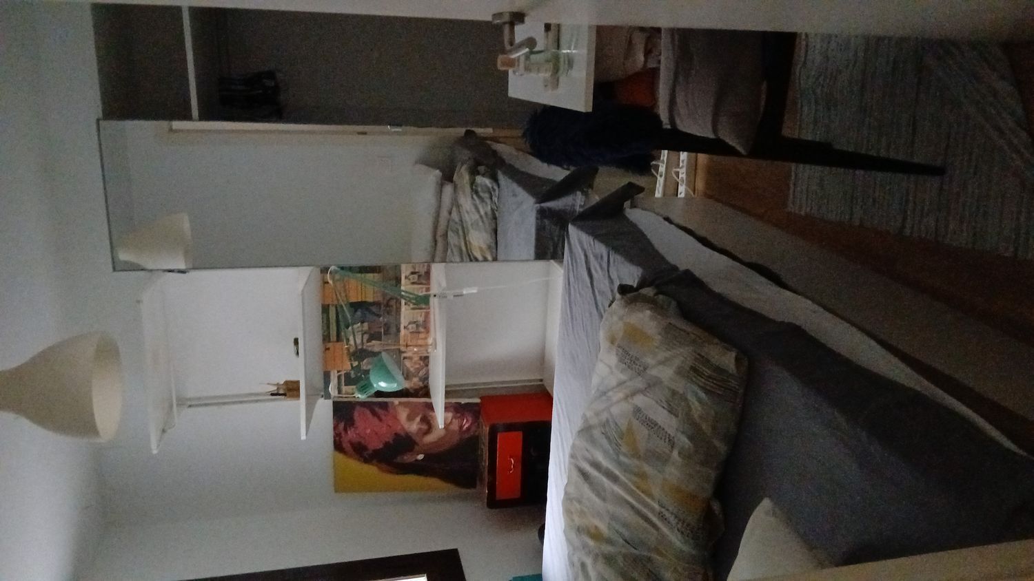 Piso en Barrio El Gòtic - Foto 8