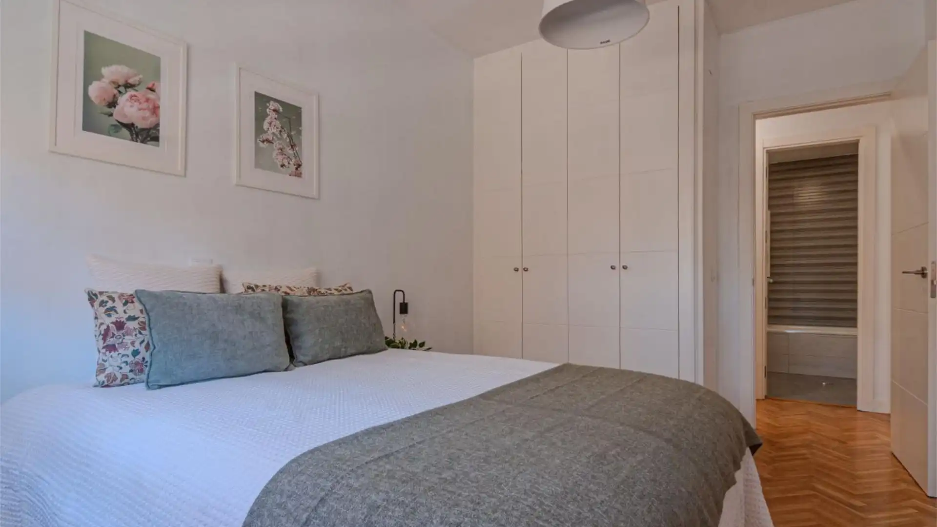 Piso en  Calle Noray 5 - Foto 19