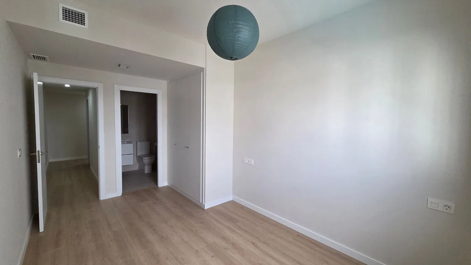 Piso en avenida de las Ciencias, 1 - Foto 13