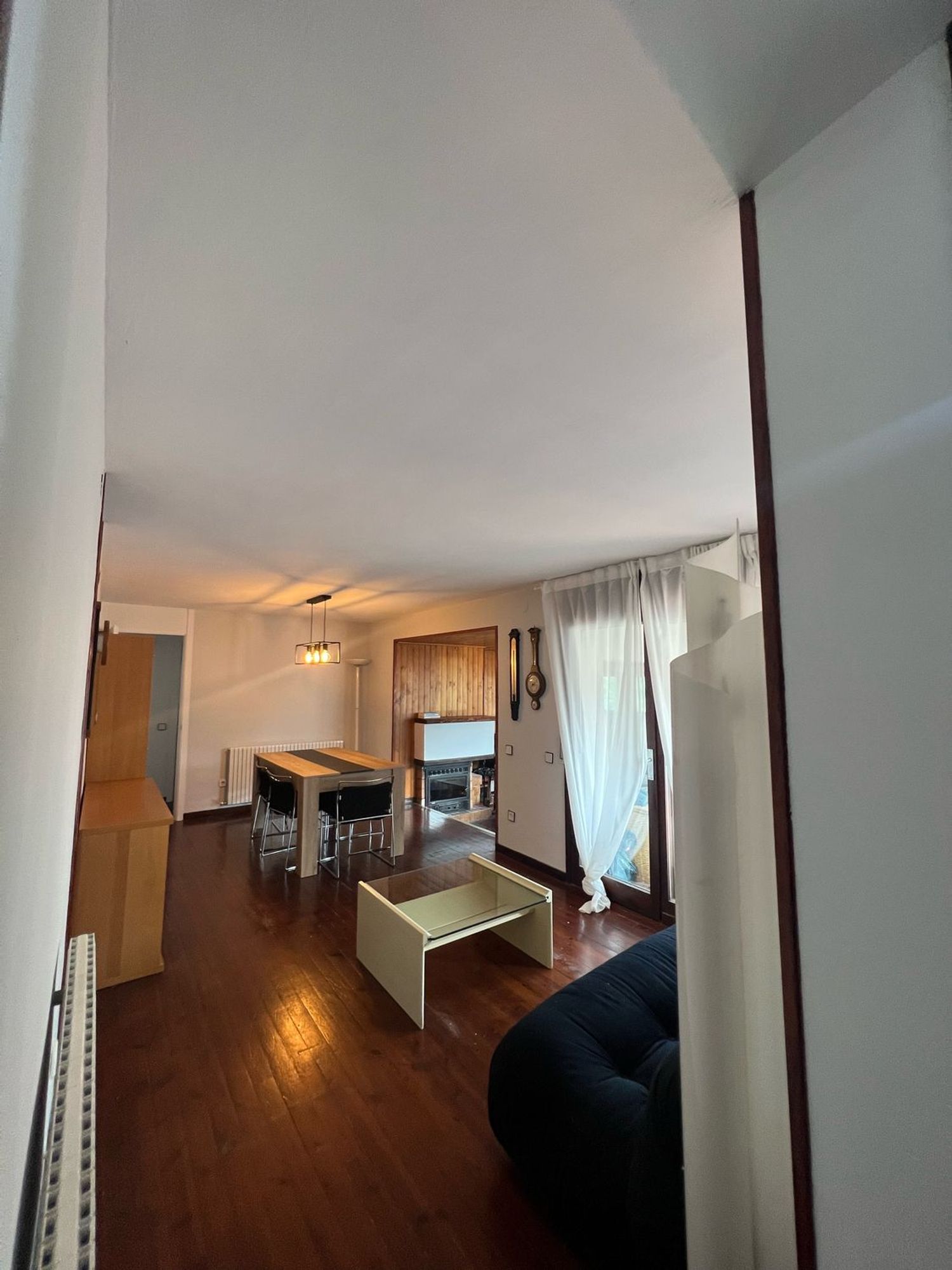 Piso en Carretera Baricauba, 17 - Foto 2