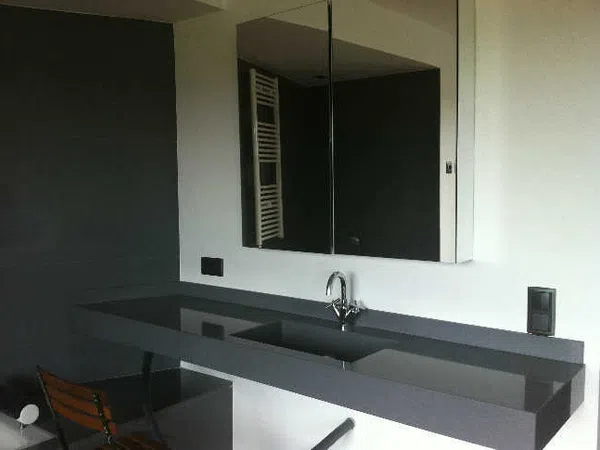 Dúplex en Calle de las Rosas, 17, Migjorn - Foto 30