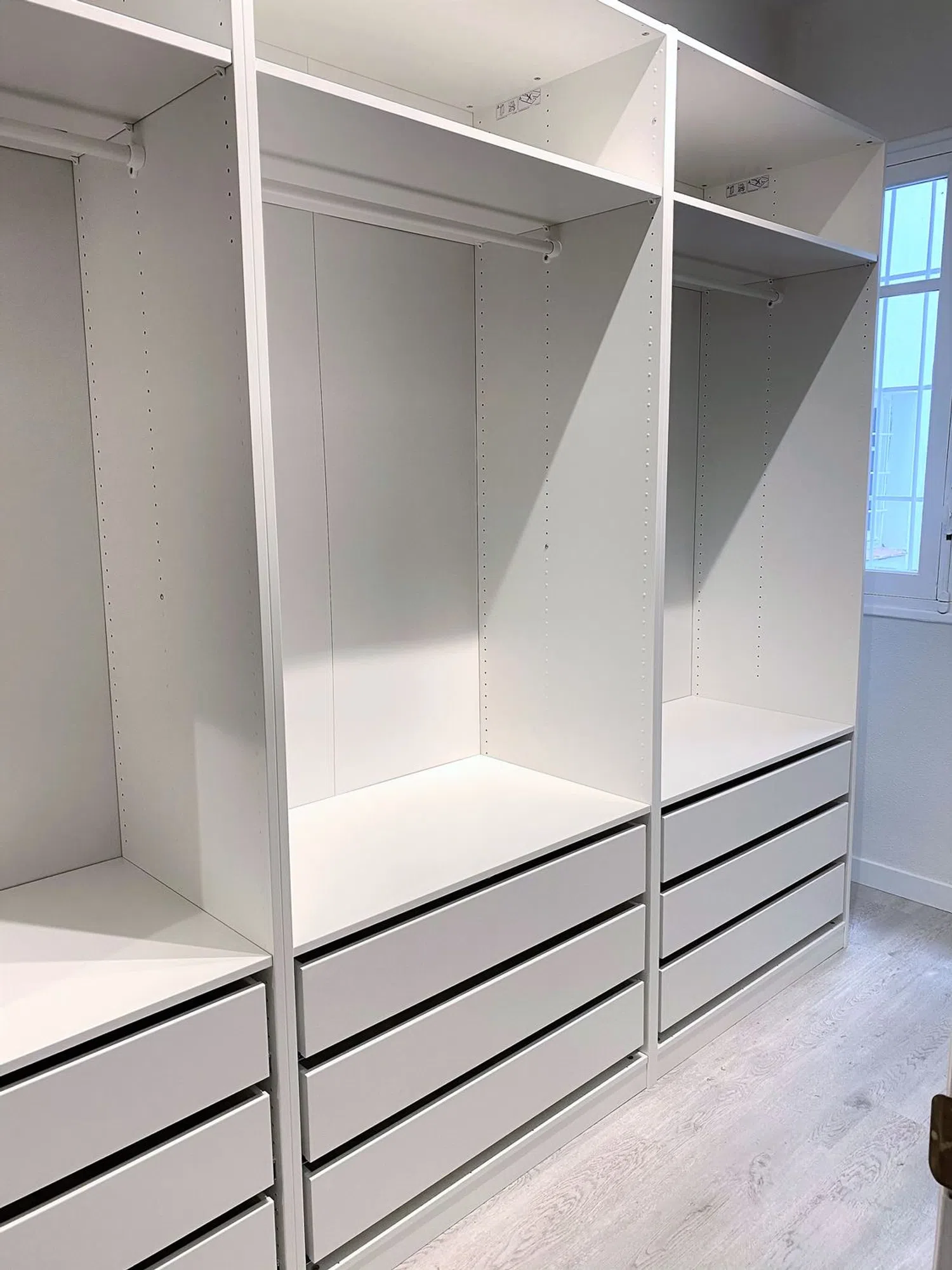 Piso en calle de Fernán González, 77 - Foto 13