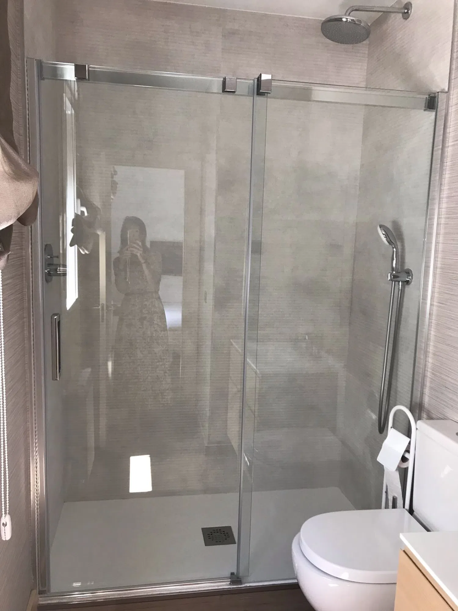 Piso en calle del Alcalde Sainz de Baranda, 7 - Foto 15