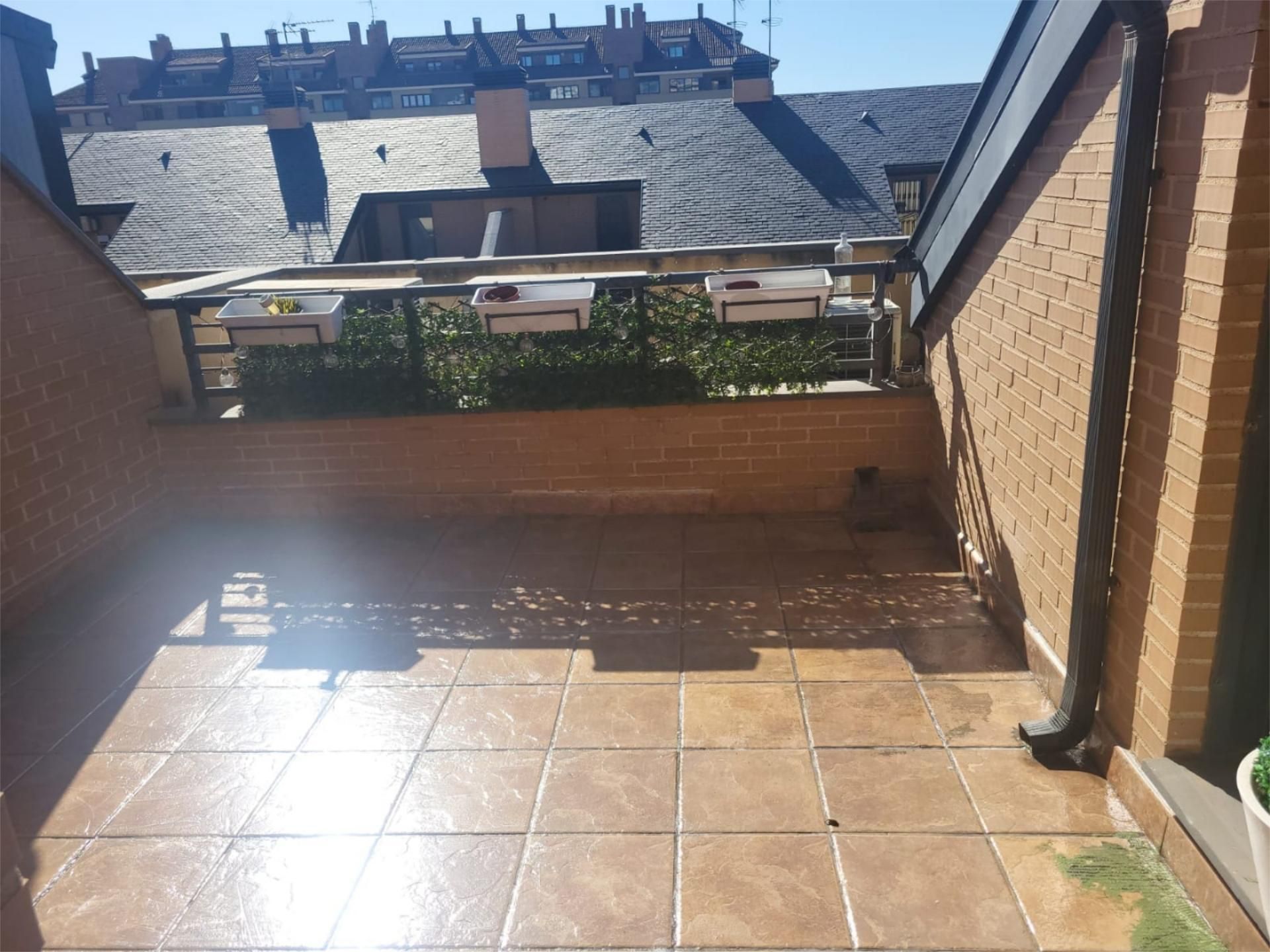 Chalet en  Calle Manuel Vázquez Montalbán 19B - Foto 12