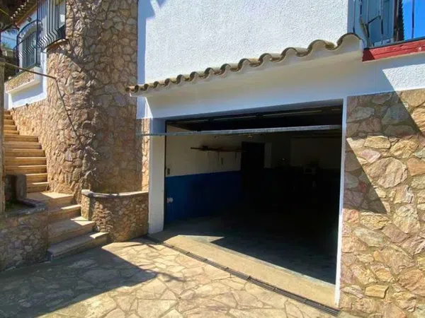 Casa o chalet independiente en Calle de la Pujada del Puig Rom, 148, Port Esportiu - Puig Rom - Canyelles, Port Esportiu - Puig Rom - Canyelles - Foto 35
