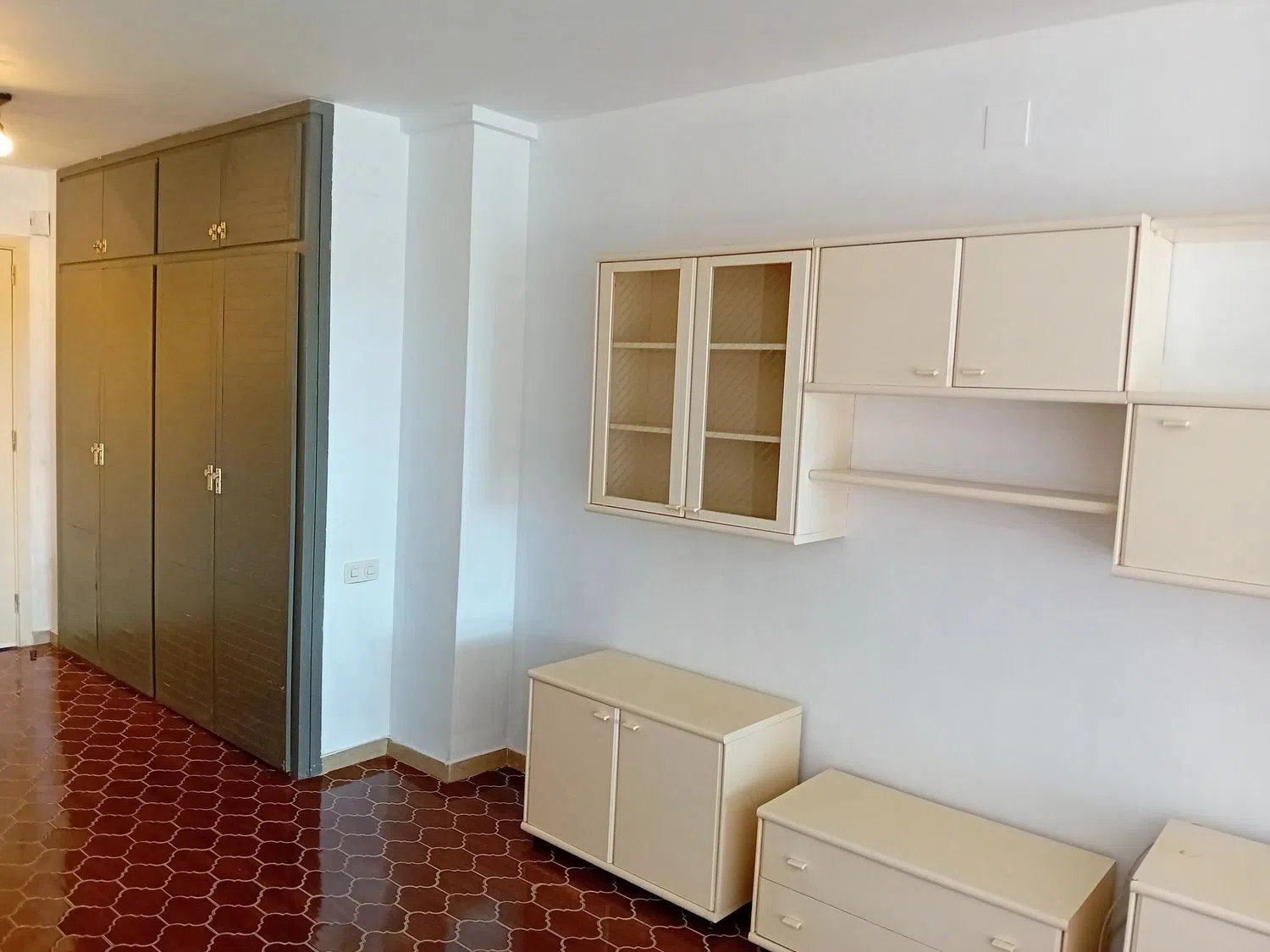 Estudio en Gavà Mar - Foto 16