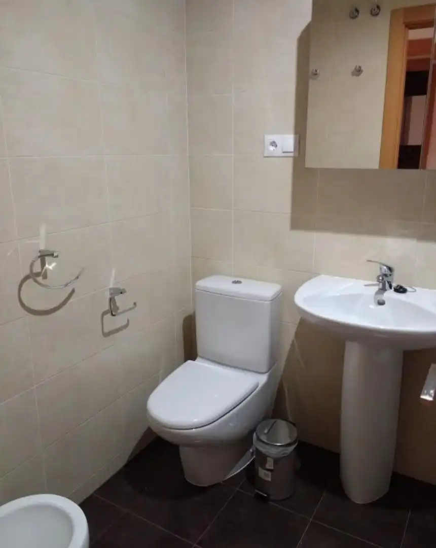 Piso en  Calle Palma de Mallorca 41 - Foto 7