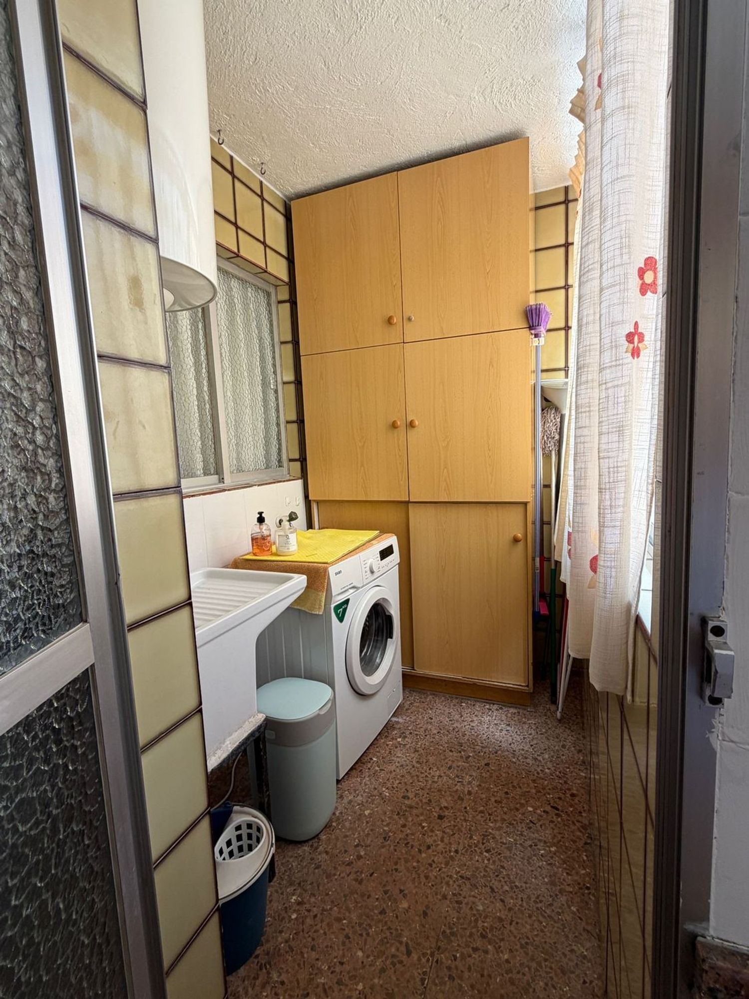 Piso en Calle Armando Muñoz Calero, 26, Centro - Foto 14