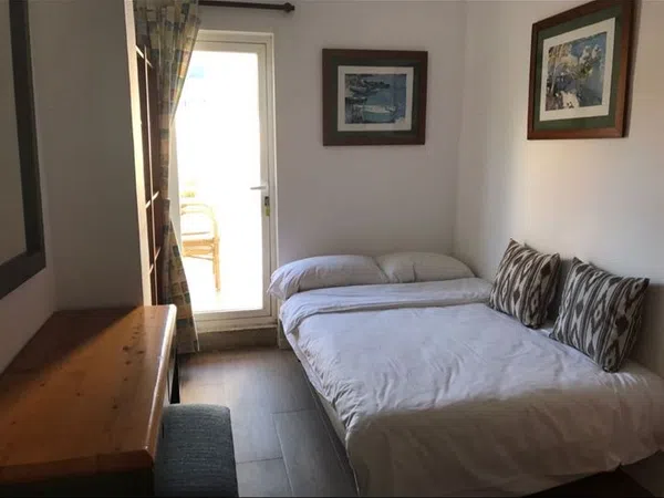 Piso en calle de Joan Alcover, 51 - Foto 8