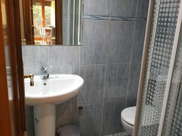 Piso en calle Tejares, 15 - Foto 11