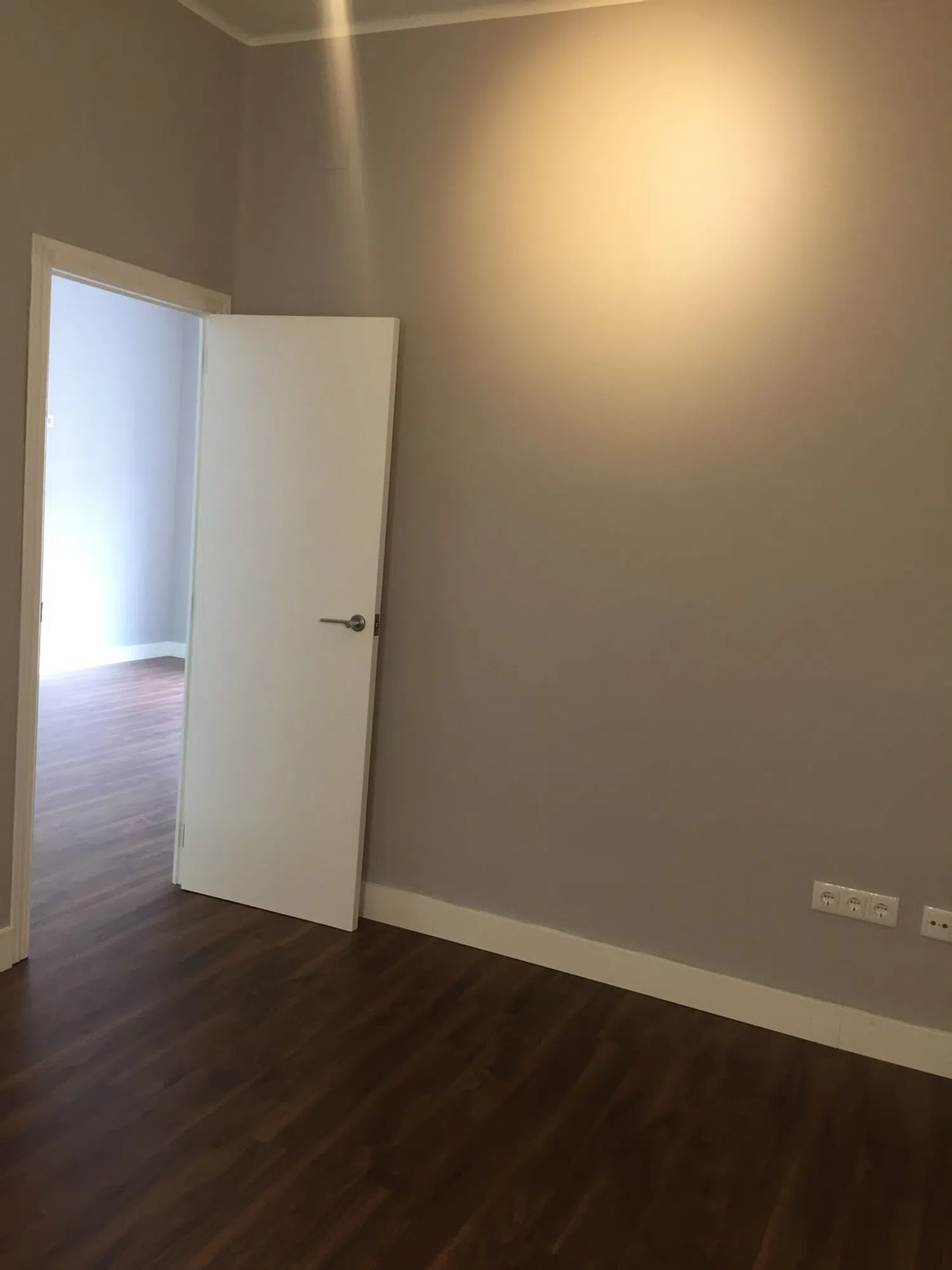 Piso en calle de Roderic d'Osona, 8 - Foto 13