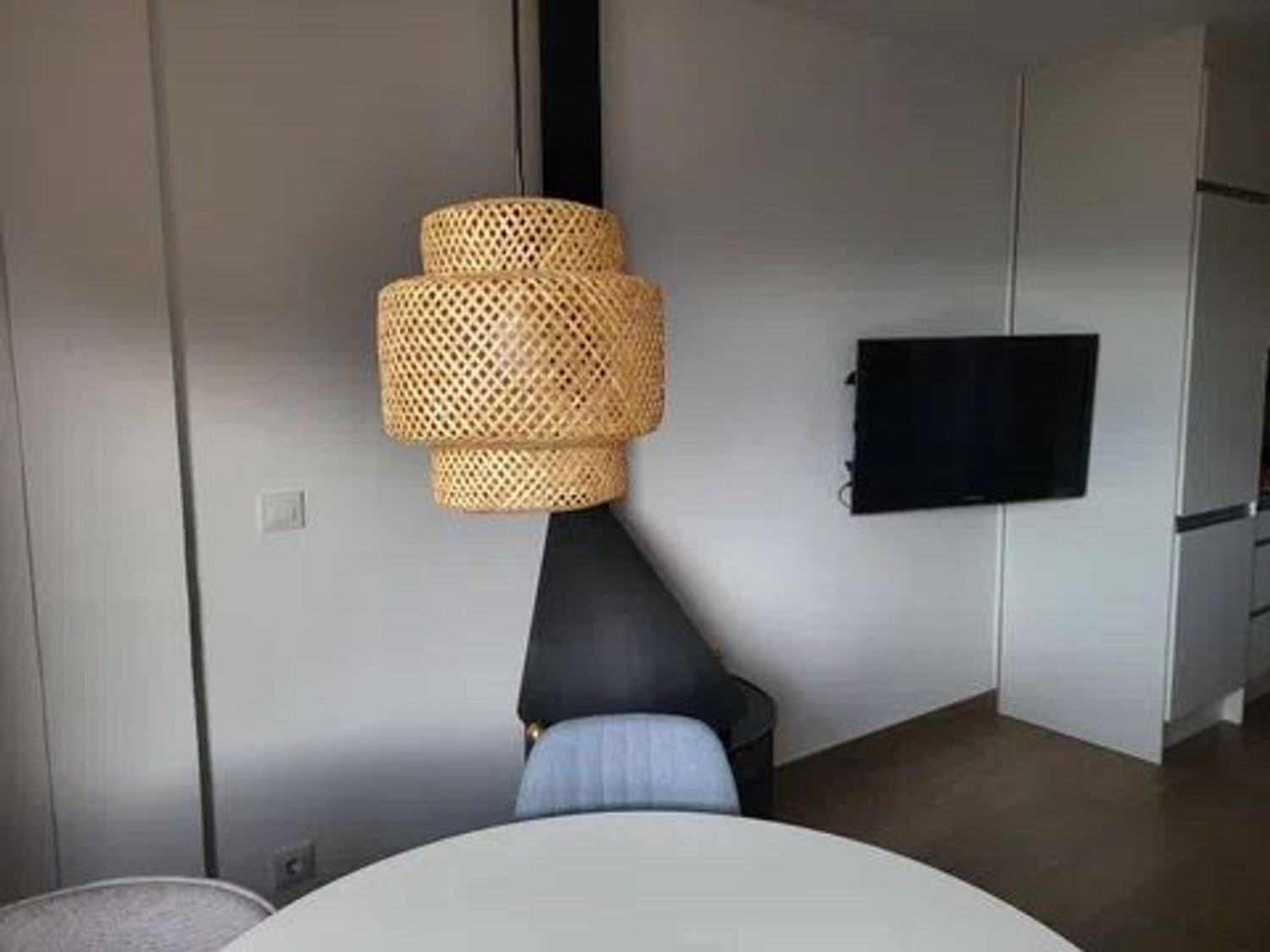 Piso en Urbanización Solano de la Vega, 85 - Foto 15