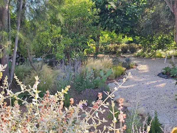 Casa rural en Altea Pueblo, Altea Pueblo - Foto 16