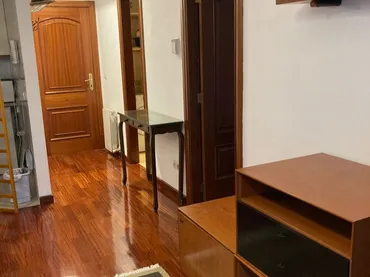 Piso en  Rúa de Tomás Paredes 1 - Foto 6