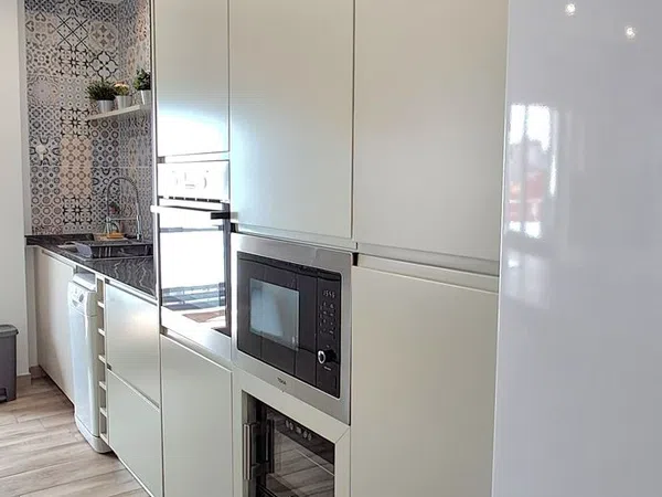 Piso en Barrio El Cabanyal-El Canyamelar - Foto 11