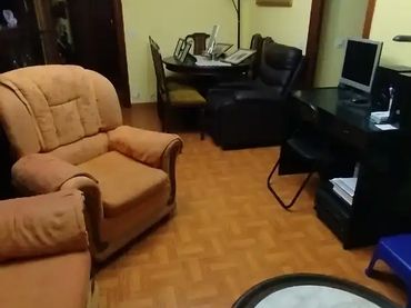 Piso en  Calle José Barros 2 - Foto 8
