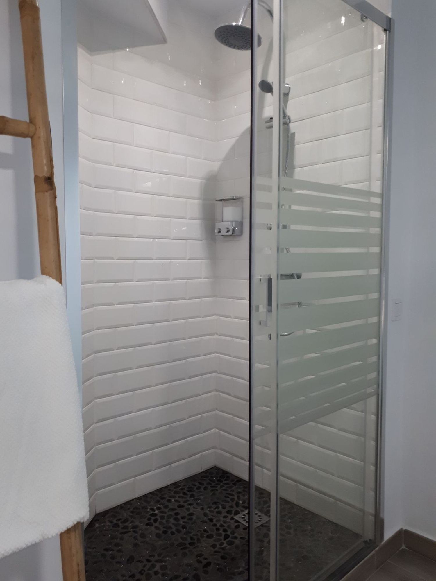 Piso en calle Ríos Rosas, 3 - Foto 10