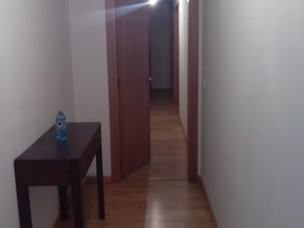 Piso en Calle Madreperla, 12, Sonsoles, Sonsoles - Foto 9
