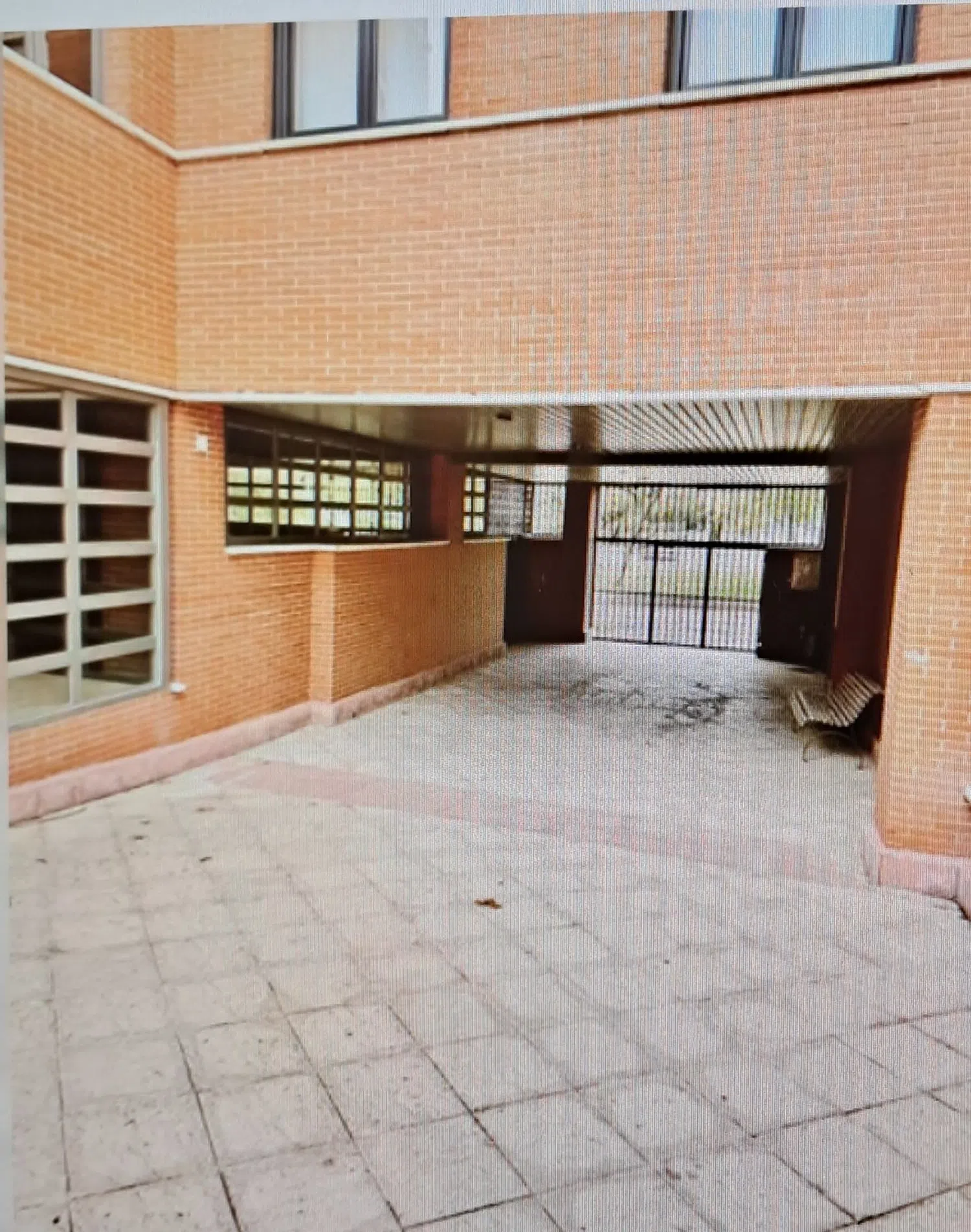 Piso en calle del Alcalde Pablo Montero y Montero, 1 - Foto 2