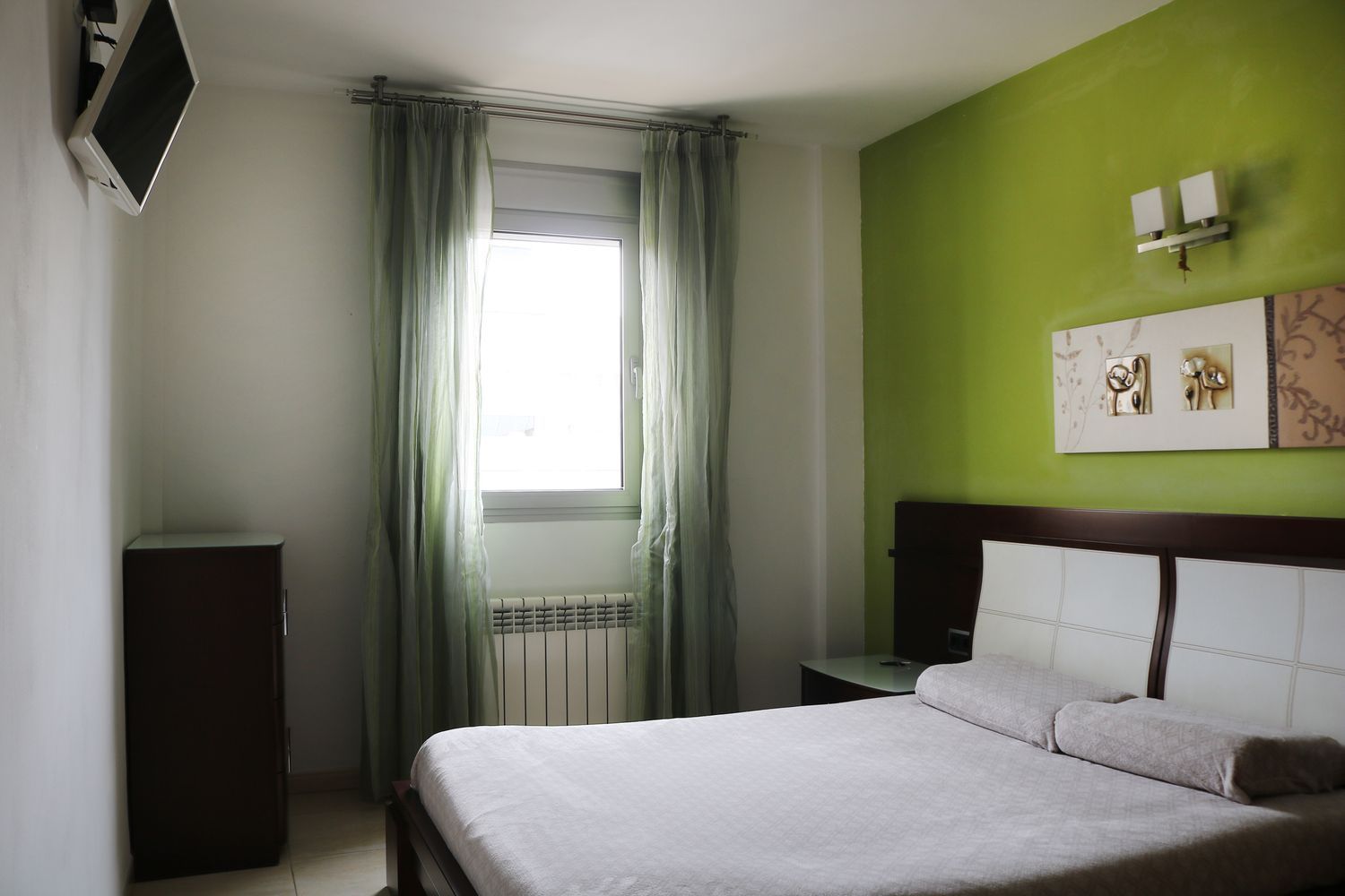 Piso en calle de Margalida Monlau, 51 - Foto 7