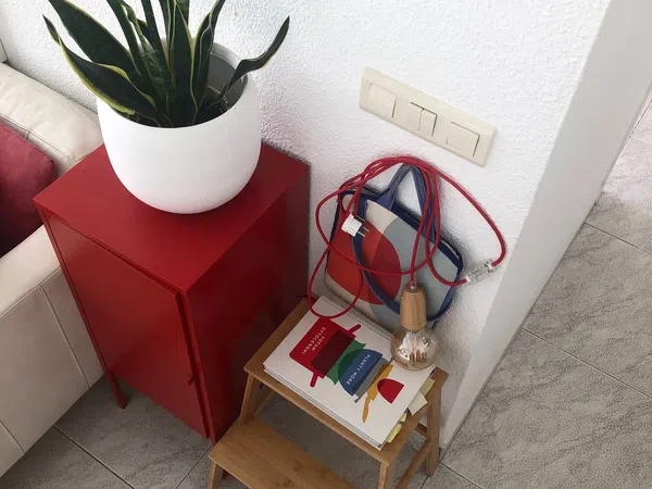 Piso en Russafa - Foto 11