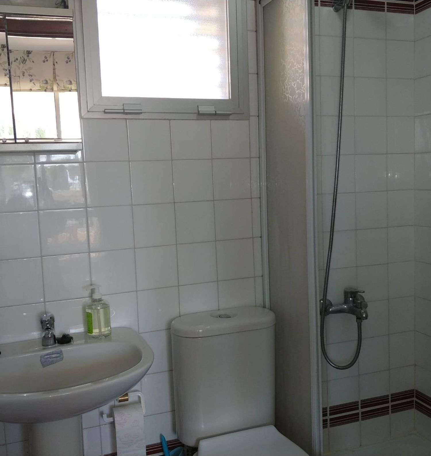 Piso en calle Saltillo, 5 - Foto 7